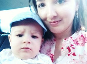 IMG_20160530_114805325