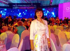 IMG-20160928-WA0019