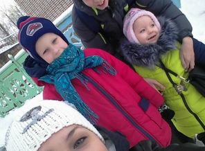 IMG_20160116_113002