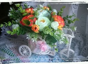 IMG_20160115_210605_18