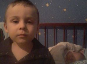 20150131_173512 1