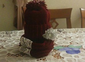 IMG_20160110_025716