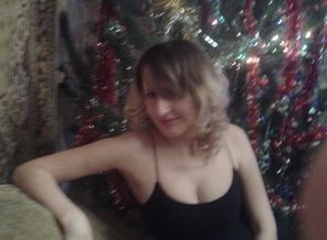 2016-12-31 23.55.57