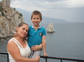 IMG_3436.JPG