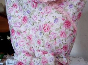 IMG_20160803_110821