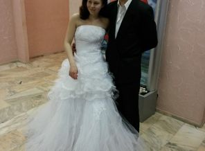 image-89cd4df5f01484658622582d62e7c28b9eb0c0060374caa1ae356eb2bed8418d-V