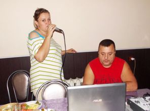 DSCN1424
