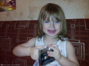IMG_20160403_223237