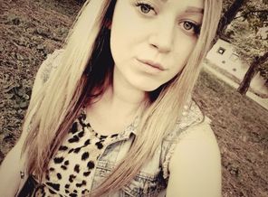 Fotor_144089106136658