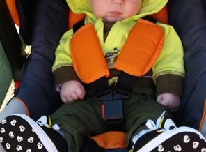 IMG_20150916_123243