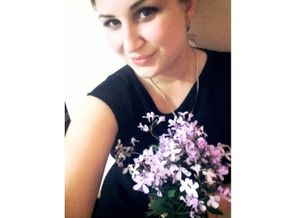 PicsArt_12-14-10.24.25