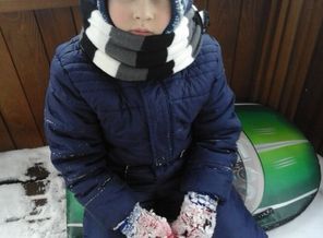 photostudio_1483800412807