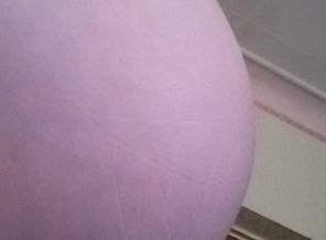 20160405_092544[1]