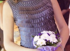 IMG_20160525_175353_1