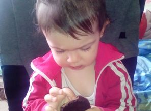 IMG_20160507_142740