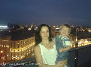 20150803_211142