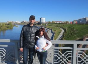 IMG_0579.JPG