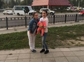 IMG_20161002_201442
