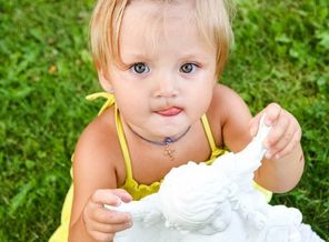 IMG_20150908_224543