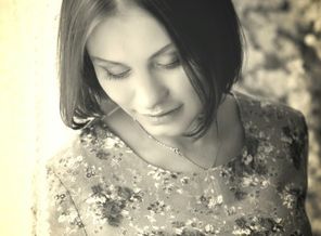 IMG_20140418_030337