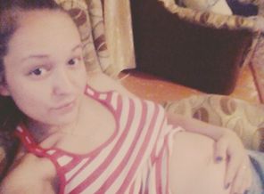 B612_20160623_213219