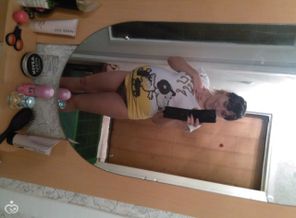 IMG_20161027_182940