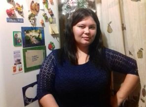 на новый год друзья пожелали забеременеть.тперь новый год будем встречать уже с лялькой!