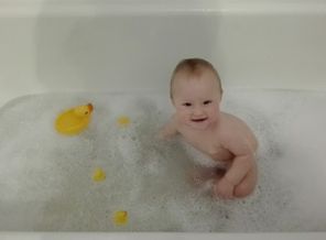 IMG_20160816_204451