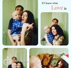новый 2016 год