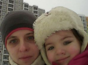 IMG_20170217_134553.jpg