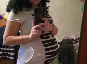 _cOeQoSfAsw