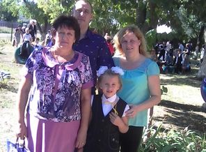IMG_20160901_092708