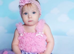 IMG_20160220_190432