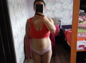 IMG_20160428_095601
