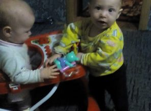 IMG_20160125_182450