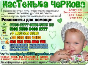 rhZ_uky8x0w (1)