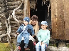 IMG_20150829_112332