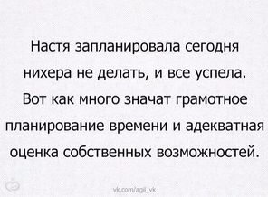 IMG_20140226_133327