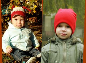 осень 2012/2015