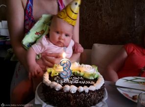 image-269e405153f821c0db342534de2193dfff67a130470c287a8356632bbfdb4682-V