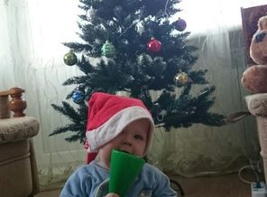 Зимой не соскучишься!