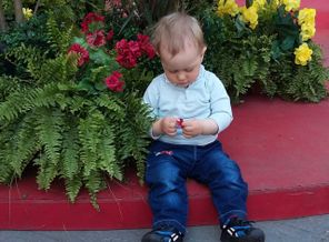 IMG_20160509_131955