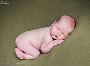 DSC_1666-Edit