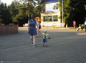 P8080329