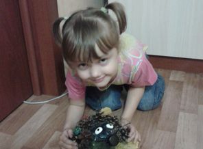 Ёжик