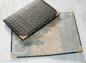 IMG_20170317_154811