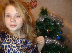 IMG_201612362_0921