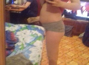 IMG-20160419-WA0034