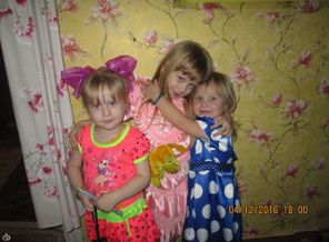 наши девчонки