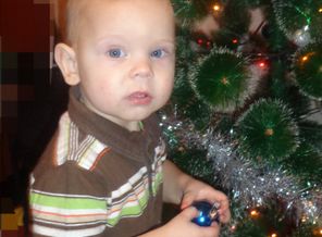 IMG_201612362_0921